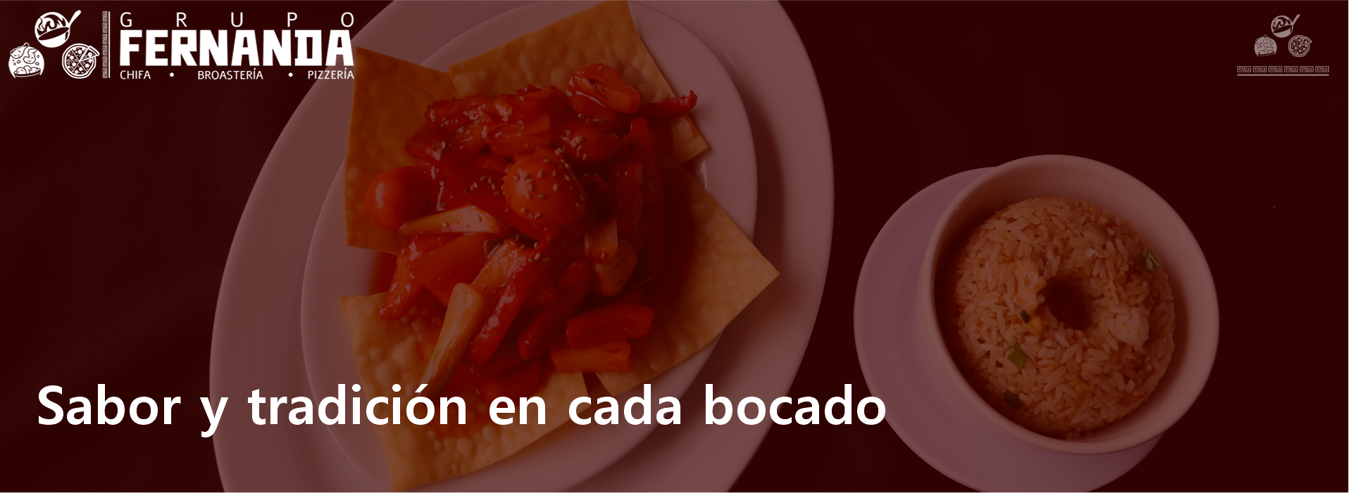 imagen carrusel