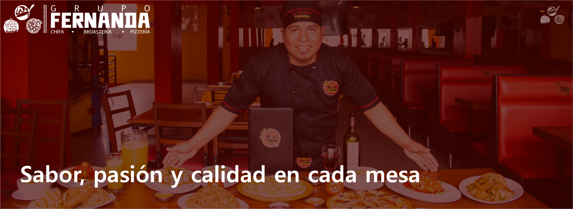 imagen carrusel