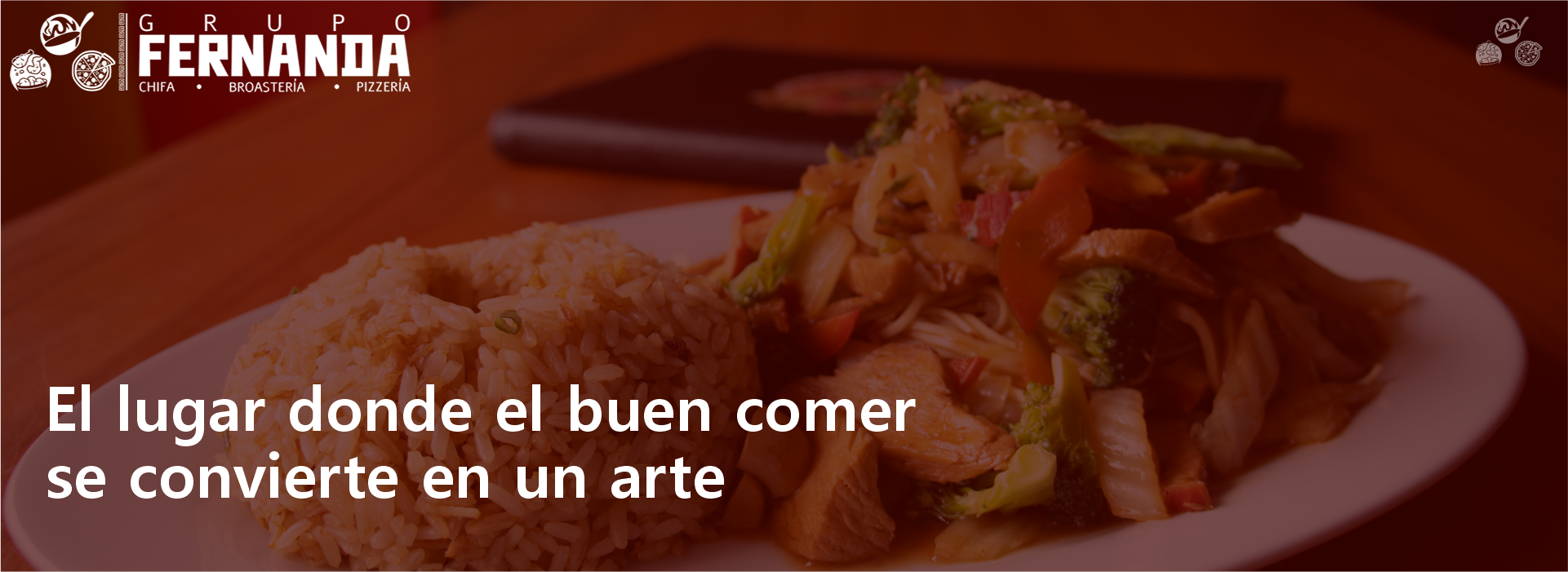 imagen carrusel