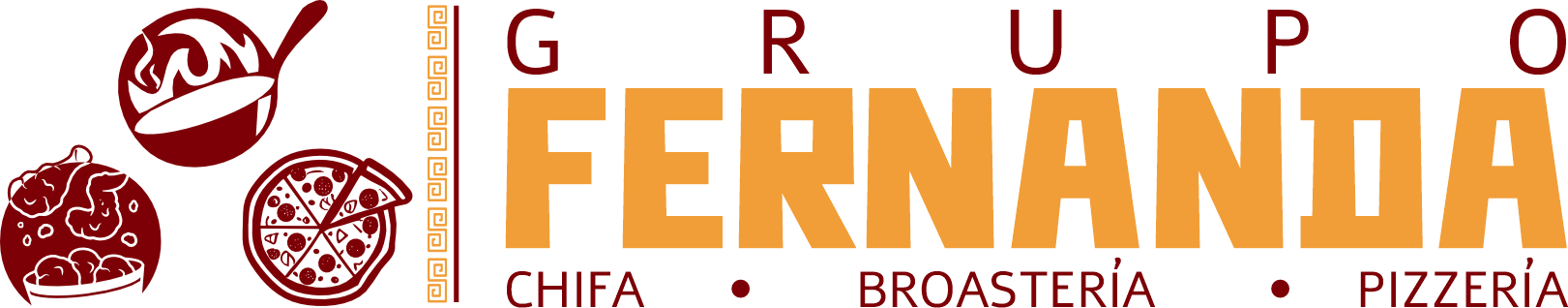 logo empresa